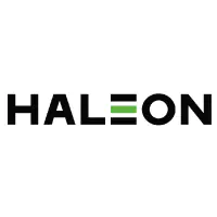 Client-logos21